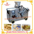 SH-CM400/600 cookies production machine